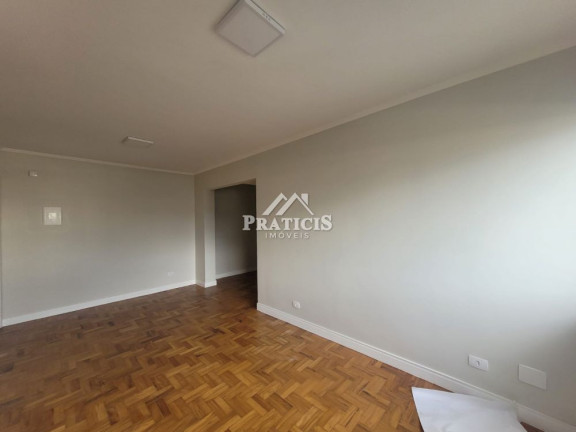 Imagem Apartamento com 2 Quartos à Venda, 63 m² em Jardim Da Glória - São Paulo