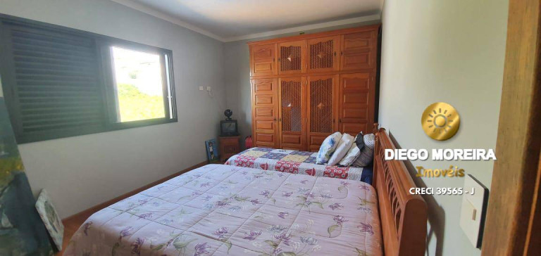 Imagem Casa com 4 Quartos à Venda, 400 m² em Terra Preta - Mairiporã Imagem Casa com 4 Quartos à Venda, 400 m² em Terra Preta - Mairiporã