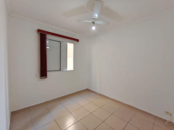 Imagem Apartamento com 2 Quartos para Alugar, 70 m² em Parque Santo Antônio - Taubaté Imagem Apartamento com 2 Quartos para Alugar, 70 m² em Parque Santo Antônio - Taubaté