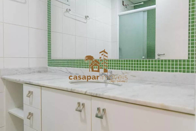 Imagem Apartamento com 3 Quartos à Venda, 87 m² em Barcelona - São Caetano Do Sul