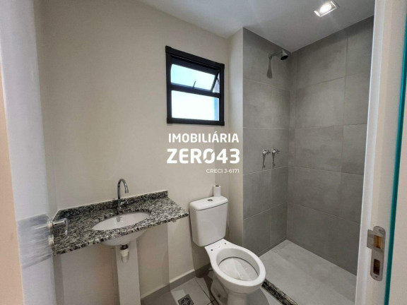 Imagem Apartamento com 2 Quartos à Venda, 64 m² em Gleba Fazenda Palhano - Londrina Imagem Apartamento com 2 Quartos à Venda, 64 m² em Gleba Fazenda Palhano - Londrina