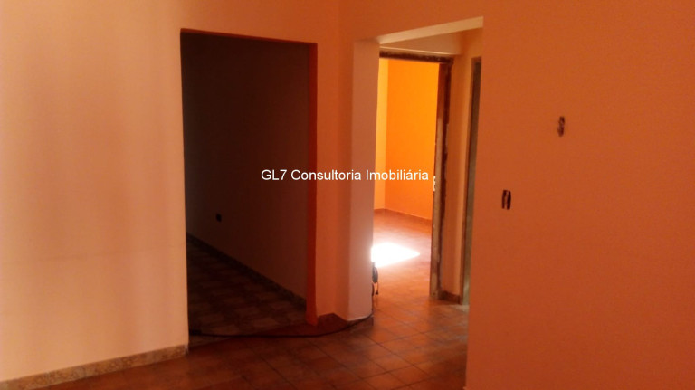 Imagem Casa com 2 Quartos à Venda,  em Jardim Morada Do Sol - Indaiatuba