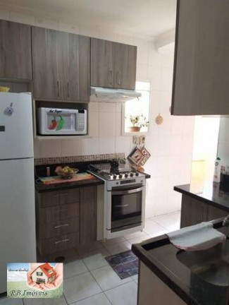 Imagem Apartamento com 2 Quartos à Venda, 62 m² em Santa Maria - São Caetano Do Sul Imagem Apartamento com 2 Quartos à Venda, 62 m² em Santa Maria - São Caetano Do Sul