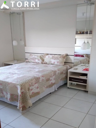 Imagem Apartamento com 2 Quartos à Venda, 63 m² em Jardim Piazza Di Roma - Sorocaba Imagem Apartamento com 2 Quartos à Venda, 63 m² em Jardim Piazza Di Roma - Sorocaba