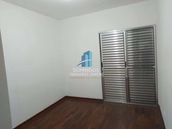 Imagem Casa com 4 Quartos à Venda, 136 m² em Vila Ema - São Paulo Imagem Casa com 4 Quartos à Venda, 136 m² em Vila Ema - São Paulo