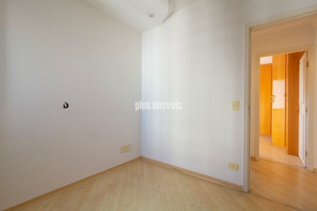 Imagem Apartamento com 2 Quartos à Venda, 70 m² em Cerqueira César - São Paulo