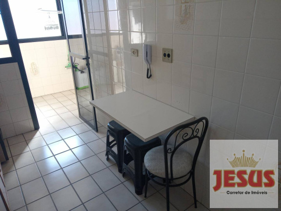 Imagem Apartamento com 1 Quarto à Venda, 50 m² em Enseada - Guarujá Imagem Apartamento com 1 Quarto à Venda, 50 m² em Enseada - Guarujá