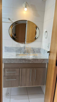 Imagem Apartamento com 3 Quartos à Venda, 150 m² em Parque Residencial Aquarius - São José Dos Campos Imagem Apartamento com 3 Quartos à Venda, 150 m² em Parque Residencial Aquarius - São José Dos Campos