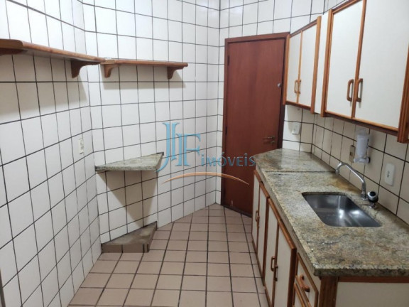 Imagem Apartamento com 2 Quartos à Venda, 82 m² em Centro - Ribeirão Preto