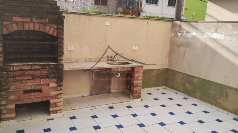 Imagem Apartamento com 2 Quartos à Venda, 54 m² em Jardim Vila Formosa - São Paulo Imagem Apartamento com 2 Quartos à Venda, 54 m² em Jardim Vila Formosa - São Paulo