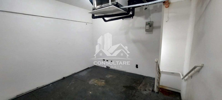 Imagem Imóvel para Alugar, 30 m² em Gonzaga - Santos Imagem Imóvel para Alugar, 30 m² em Gonzaga - Santos