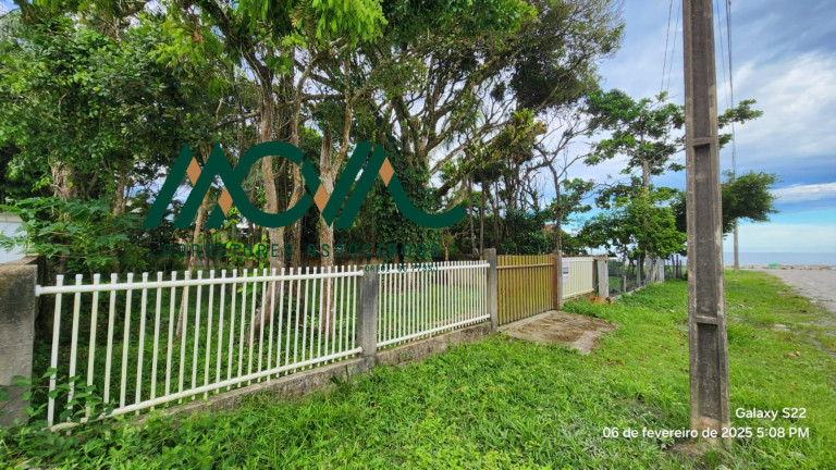 Imagem Terreno à Venda, 384 m² em Mariluz - Itapoá Imagem Terreno à Venda, 384 m² em Mariluz - Itapoá