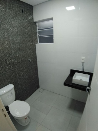Imagem Casa de Condomínio com 2 Quartos à Venda, 45 m² em Jardim Novo Horizonte - Sorocaba Imagem Casa de Condomínio com 2 Quartos à Venda, 45 m² em Jardim Novo Horizonte - Sorocaba