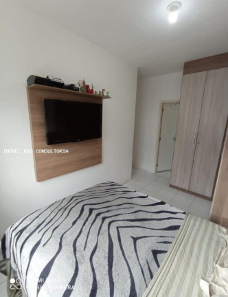 Imagem Apartamento com 3 Quartos à Venda, 78 m² em Rio De Janeiro Imagem Apartamento com 3 Quartos à Venda, 78 m² em Rio De Janeiro