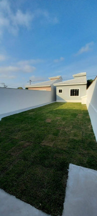 Imagem Casa com 2 Quartos à Venda, 240 m² em São Bento Da Lagoa - Maricá Imagem Casa com 2 Quartos à Venda, 240 m² em São Bento Da Lagoa - Maricá