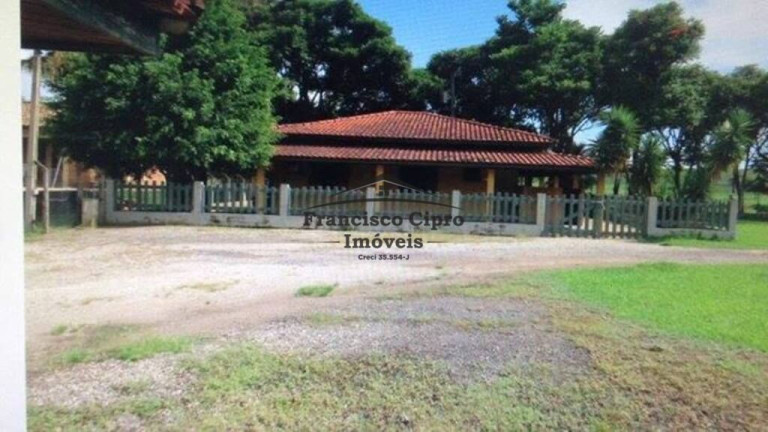Imagem Imóvel com 3 Quartos à Venda, 1.300 m² em Embaú - Cachoeira Paulista Imagem Imóvel com 3 Quartos à Venda, 1.300 m² em Embaú - Cachoeira Paulista