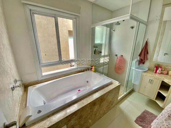 Imagem Casa com 5 Quartos à Venda, 250 m² em Condominio Condado De Capao - Capão Da Canoa Imagem Casa com 5 Quartos à Venda, 250 m² em Condominio Condado De Capao - Capão Da Canoa