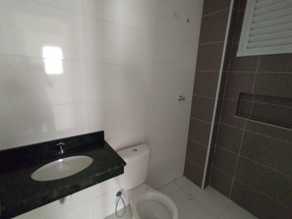 Imagem Apartamento com 2 Quartos à Venda, 66 m² em Campo Da Aviação - Praia Grande Imagem Apartamento com 2 Quartos à Venda, 66 m² em Campo Da Aviação - Praia Grande