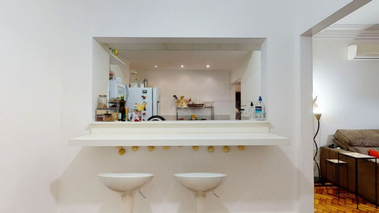 Imagem Imóvel com 2 Quartos à Venda, 78 m² em Glória - Rio De Janeiro