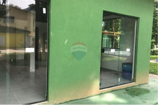Imagem Casa de Condomínio com 3 Quartos à Venda, 121 m² em Vargem Grande - Rio De Janeiro