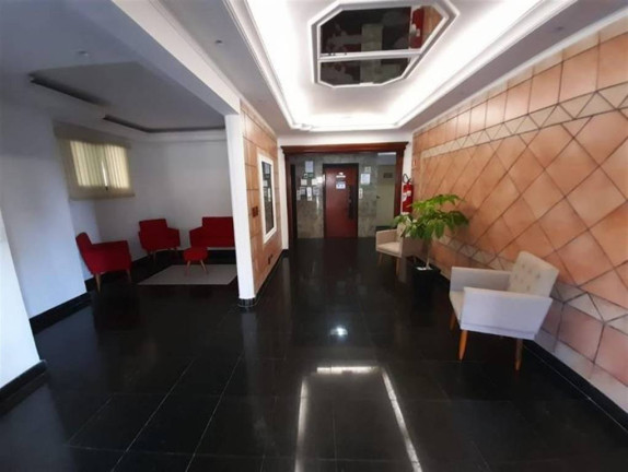 Imagem Apartamento com 2 Quartos à Venda, 232 m² em Tupi - Praia Grande