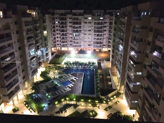 Imagem Apartamento com 2 Quartos à Venda, 81 m² em Recreio Dos Bandeirantes - Rio De Janeiro Imagem Apartamento com 2 Quartos à Venda, 81 m² em Recreio Dos Bandeirantes - Rio De Janeiro