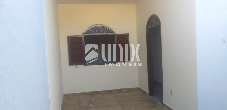 Imagem Casa com 3 Quartos à Venda ou Locação, 110 m² em Parque Vera Cruz - Campos Dos Goytacazes Imagem Casa com 3 Quartos à Venda ou Locação, 110 m² em Parque Vera Cruz - Campos Dos Goytacazes