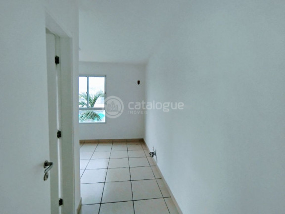 Imagem Apartamento com 3 Quartos à Venda, 93 m² em Neópolis - Natal Imagem Apartamento com 3 Quartos à Venda, 93 m² em Neópolis - Natal