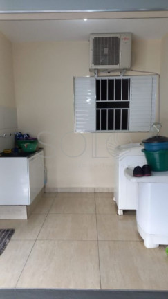 Imagem Casa com 2 Quartos à Venda, 266 m² em Jardim Brasilia - Araraquara Imagem Casa com 2 Quartos à Venda, 266 m² em Jardim Brasilia - Araraquara