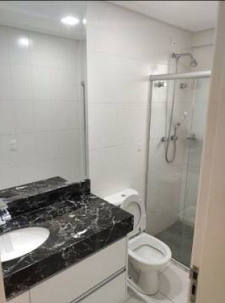 Imagem Apartamento com 3 Quartos à Venda, 142 m² em Jardim Das Indústrias - São José Dos Campos Imagem Apartamento com 3 Quartos à Venda, 142 m² em Jardim Das Indústrias - São José Dos Campos
