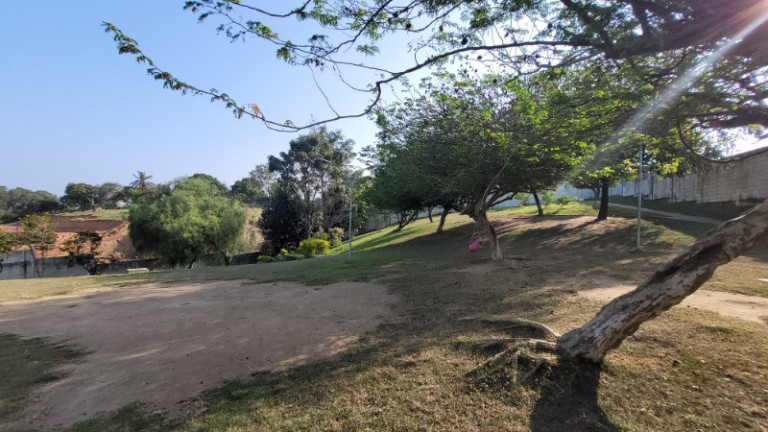 Imagem Imóvel com 2 Quartos à Venda, 51 m² em Jardim Limoeiro - Serra Imagem Imóvel com 2 Quartos à Venda, 51 m² em Jardim Limoeiro - Serra