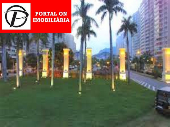 Imagem Apartamento com 3 Quartos à Venda, 93 m² em Jacarepaguá - Rio De Janeiro Imagem Apartamento com 3 Quartos à Venda, 93 m² em Jacarepaguá - Rio De Janeiro