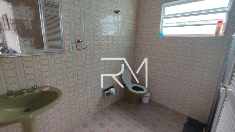 Imagem Casa com 3 Quartos à Venda, 134 m² em Balneário Itaoca - Mongaguá