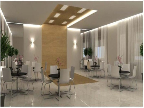 Imagem Apartamento com 2 Quartos à Venda, 80 m² em Vila Tibério - Ribeirão Preto Imagem Apartamento com 2 Quartos à Venda, 80 m² em Vila Tibério - Ribeirão Preto