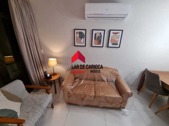 Imagem Apartamento com 3 Quartos à Venda, 103 m² em Recreio Dos Bandeirantes - Rio De Janeiro Imagem Apartamento com 3 Quartos à Venda, 103 m² em Recreio Dos Bandeirantes - Rio De Janeiro