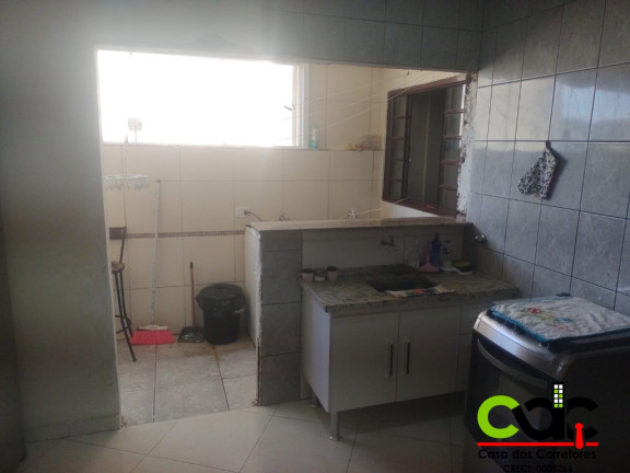 Imagem Apartamento com 2 Quartos à Venda, 115 m² em Santa ângela - Poços De Caldas