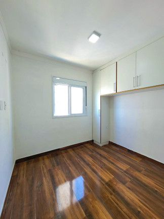 Imagem Apartamento com 2 Quartos à Venda, 40 m² em Vila Pirituba - São Paulo
