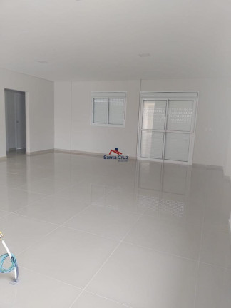 Imagem Cobertura com 3 Quartos à Venda, 202 m² em Ingleses Do Rio Vermelho - Florianópolis