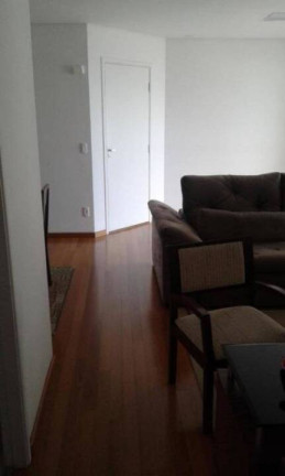 Imagem Apartamento com 3 Quartos à Venda, 80 m² em Centro - São Bernardo Do Campo Imagem Apartamento com 3 Quartos à Venda, 80 m² em Centro - São Bernardo Do Campo