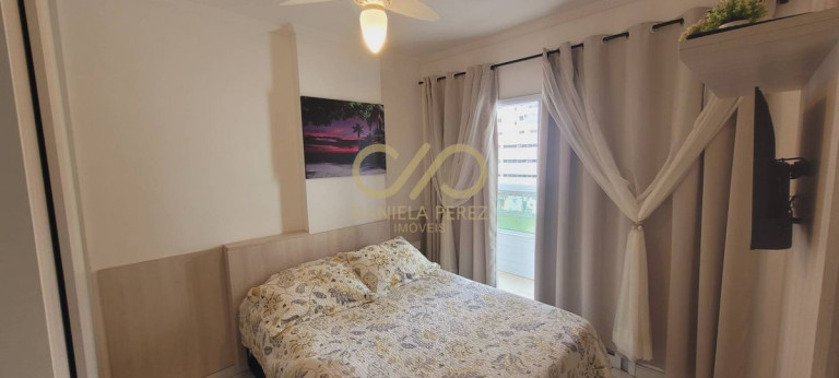 Imagem Apartamento com 2 Quartos à Venda, 86 m² em Boqueirão - Praia Grande Imagem Apartamento com 2 Quartos à Venda, 86 m² em Boqueirão - Praia Grande