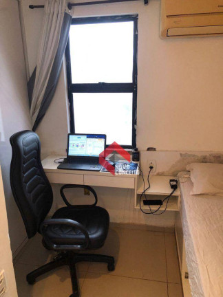 Imagem Apartamento com 2 Quartos à Venda, 80 m² em Meireles - Fortaleza Imagem Apartamento com 2 Quartos à Venda, 80 m² em Meireles - Fortaleza
