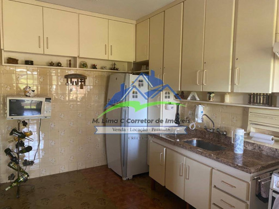 Imagem Casa com 4 Quartos à Venda, 4.680 m² em Chácaras Fernão Dias - Atibaia Imagem Casa com 4 Quartos à Venda, 4.680 m² em Chácaras Fernão Dias - Atibaia