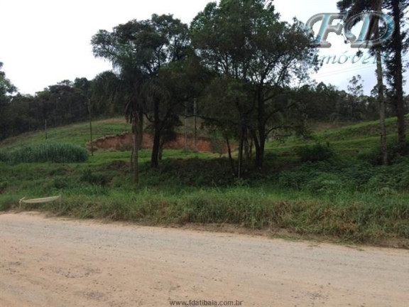 Imagem Terreno à Venda, 44.000 m² em Terra Preta (terra Preta) - Mairiporã Imagem Terreno à Venda, 44.000 m² em Terra Preta (terra Preta) - Mairiporã
