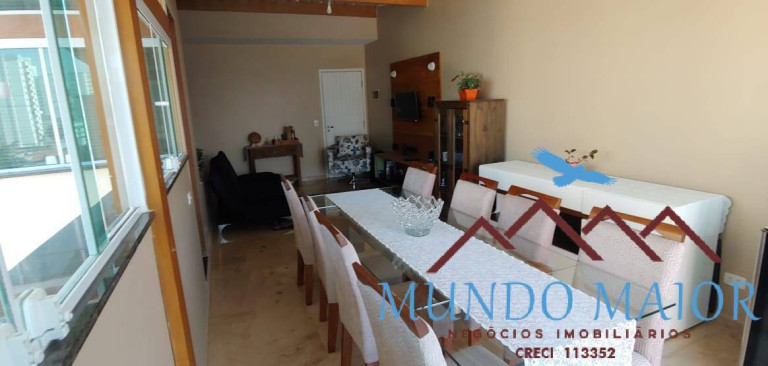 Imagem Apartamento com 3 Quartos à Venda, 150 m² em Vila Valparaíso - Santo André Imagem Apartamento com 3 Quartos à Venda, 150 m² em Vila Valparaíso - Santo André