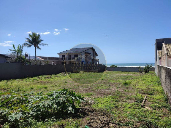 Imagem Terreno à Venda, 1 m² em Balneário Nereidas - Guaratuba Imagem Terreno à Venda, 1 m² em Balneário Nereidas - Guaratuba