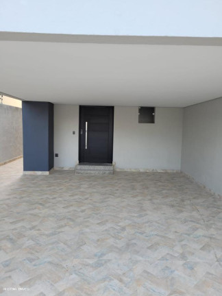 Imagem Casa com 4 Quartos à Venda, 247 m² em Jardim Virgínia - Guarujá