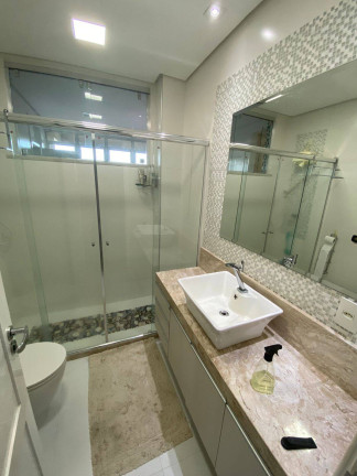 Imagem Apartamento com 3 Quartos à Venda, 140 m² em Flores - Manaus Imagem Apartamento com 3 Quartos à Venda, 140 m² em Flores - Manaus