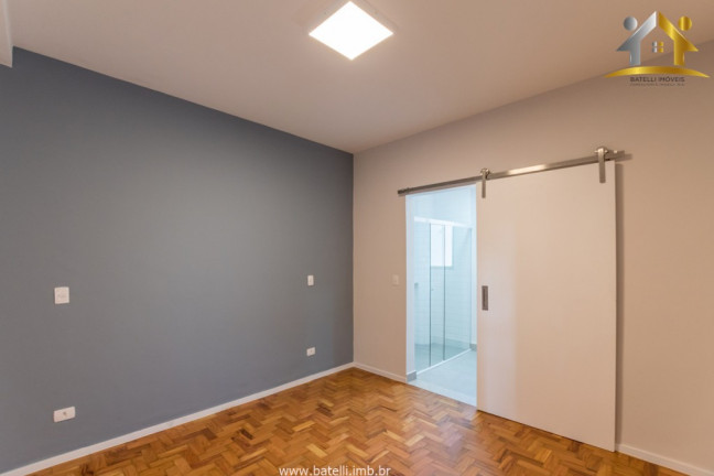Imagem Apartamento com 2 Quartos à Venda, 67 m² em Vila Buarque - São Paulo Imagem Apartamento com 2 Quartos à Venda, 67 m² em Vila Buarque - São Paulo