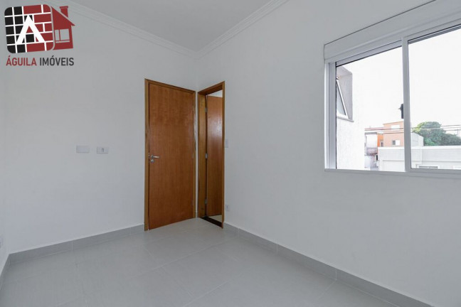 Imagem Casa com 2 Quartos à Venda, 60 m² em Penha De França - São Paulo Imagem Casa com 2 Quartos à Venda, 60 m² em Penha De França - São Paulo