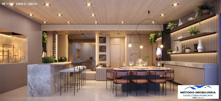 Imagem Imóvel com 4 Quartos à Venda, 280 m² em Vila Mariana - São Paulo Imagem Imóvel com 4 Quartos à Venda, 280 m² em Vila Mariana - São Paulo
